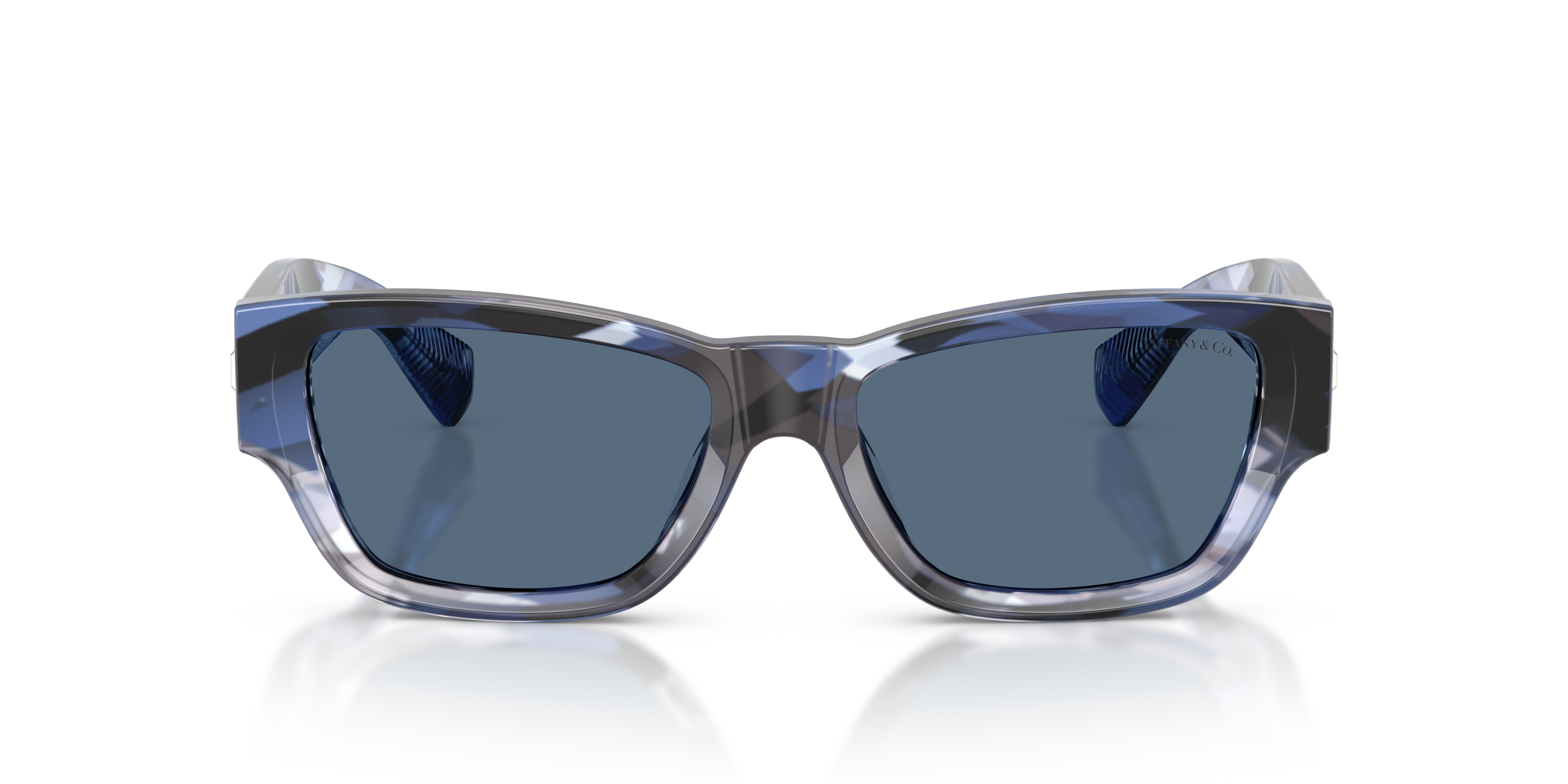 Tiffany TF4265U 846380  